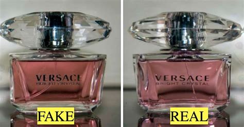 fake it by perfume|best copy perfumes uk.